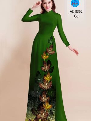 1628488557 916 VAI AO DAI MAU MOI VUA RA NAM NAY (12)